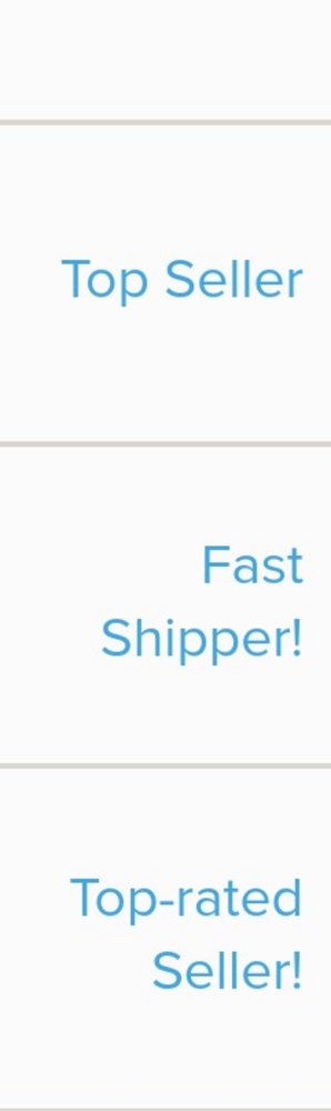Fast and Top Rated Service